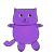 :iconpcgaijin: