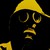 :iconpcgameboy: