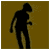 :iconpcgareas: