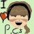 :iconpcgirlwashere: