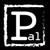 pcgita :iconpcgita: