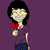 :iconpcgl04: