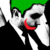 :iconpcgr: