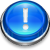 :iconpcguy: