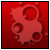 :iconpcgvrtx: