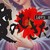 :iconpch4n: