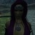 :iconpchan05: