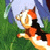 :iconpchanmisao: