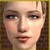 :iconpcharmed86:
