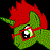 :iconpcharmony: