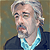 pcharp :iconpcharp: