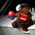 :iconpchase: