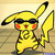 :iconpchcyo:
