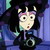 :iconpchelica: