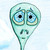 :iconpchelovek1205: