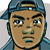 :iconpchill: