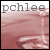 :iconpchlee: