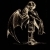 :iconpchung326745: