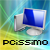 :iconpcissimo: