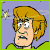 :iconpcjoyce: