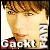 :iconpckc: