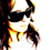 :iconpckopat07:
