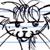 :iconpcla-mod: