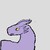 PclayDragon :iconpclaydragon: