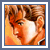 :iconpcloadletter: