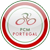 :iconpcm-portugal: