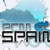 :iconpcm-spain: