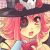 :iconpcmaniac88-fanclub: