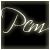 :iconpcmaniak2:
