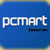 :iconpcmart: