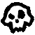 :iconpcn: