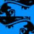 :iconpcojunior: