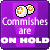 :iconpconholdplz: