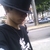 :iconpconovato:
