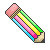 :iconpcpencil:
