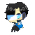 :iconpcprincereacts: