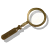:iconpcprincereacts: