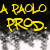 :iconpcproduction:
