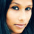 :iconpcpsk59: