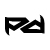 :iconpcqoloqdesign: