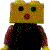 :iconPCR2: