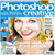 :iconpcreative-editor: