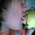 :iconpcrovax: