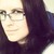 :iconpcrystal: