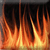 :iconpcscholar: