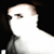 :iconpcspawn: